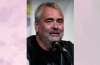 Thème Astral Luc Besson