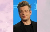 Thème Astral Benjamin Biolay