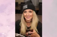 Thème Astral Jenna Marbles