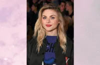 Thème Astral Frances Cobain