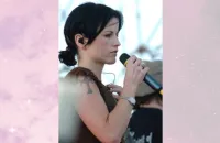 Thème Astral Dolores O'Riordan