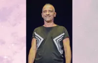 Thème Astral Eros Ramazzotti