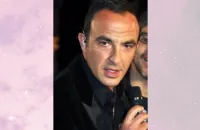 Thème Astral Nikos Aliagas