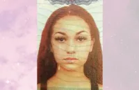 Thème Astral Danielle Bregoli