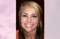 Thème Astral Jamie Lynn Spears