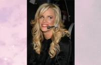 Thème Astral Jenny McCarthy