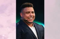 Thème Astral Ronaldo