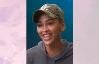 Thème Astral Meagan Good