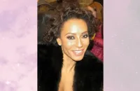 Thème Astral Melanie Brown