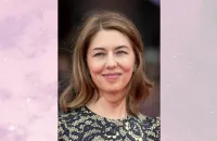 Thème Astral Sofia Coppola