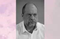 Thème Astral Éric Dupond-Moretti