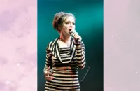 Thème Astral Catherine Ringer