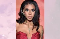 Thème Astral Rico Nasty