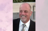 Thème Astral Billy Joel