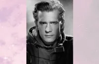 Thème Astral Guillaume Depardieu