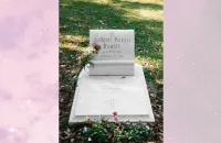 Thème Astral JonBenet Ramsey