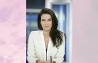 Thème Astral Marie Drucker