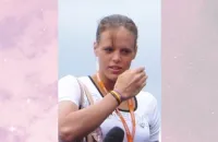 Thème Astral Laure Manaudou