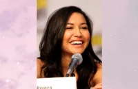 Thème Astral Naya Rivera