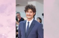 Thème Astral Louis Garrel