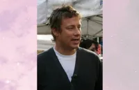 Thème Astral Jamie Oliver