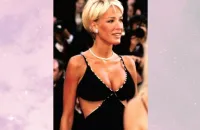 Thème Astral Ophélie Winter