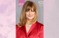 Thème Astral Nastassja Kinski