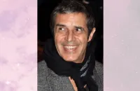 Thème Astral Julien Clerc