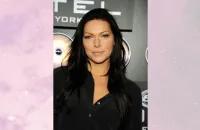 Thème Astral Laura Prepon