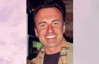 Thème Astral Julian McMahon