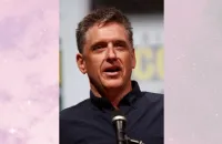 Thème Astral Craig Ferguson