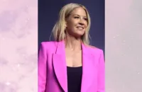 Thème Astral Jenna Elfman