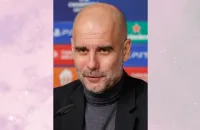 Thème Astral Pep Guardiola