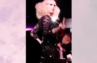 Thème Astral Katya Zamolodchikova