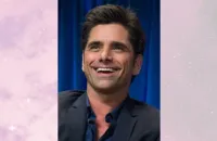 Thème Astral John Stamos