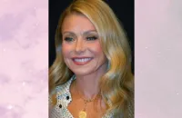 Thème Astral Kelly Ripa