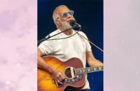 Thème Astral Cat Stevens