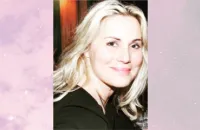 Thème Astral Sophie Favier