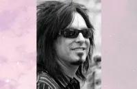 Thème Astral Nikki Sixx