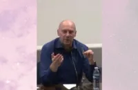 Thème Astral Alain Soral