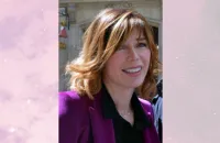 Thème Astral Karen Cheryl