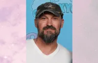 Thème Astral Brian Austin Green