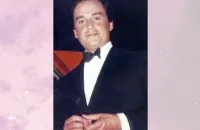 Thème Astral Thierry Le Luron