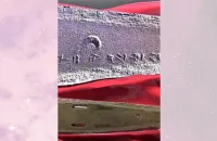 Thème Astral Anitta