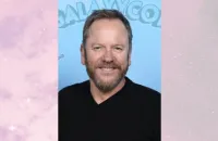 Thème Astral Kiefer Sutherland