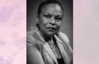 Thème Astral Christiane Taubira