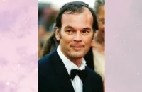 Thème Astral Laurent Baffie