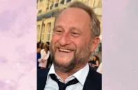 Thème Astral Benoît Poelvoorde