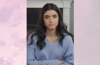 Thème Astral Dixie D'Amelio