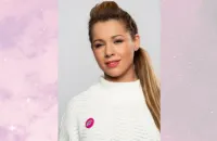 Thème Astral Chimène Badi